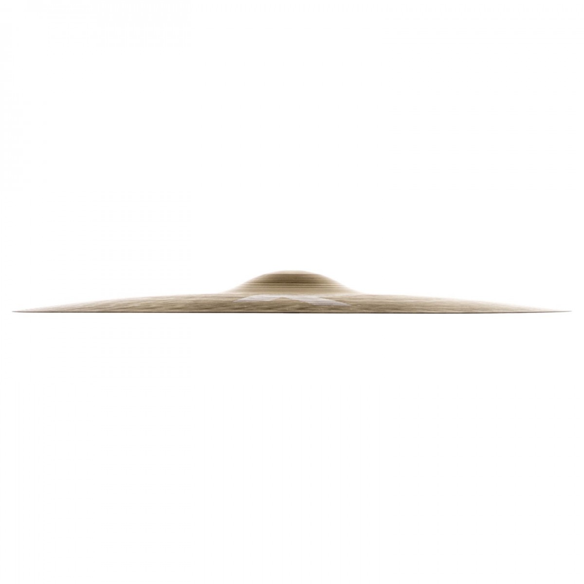 Zildjian 16 K Custom Session Crash Online price in India