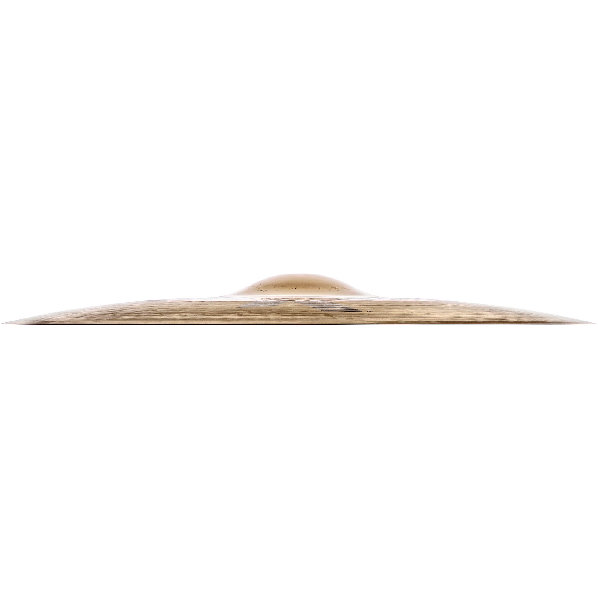 Zildjian 16 K Custom Hybrid Crash Online price in India