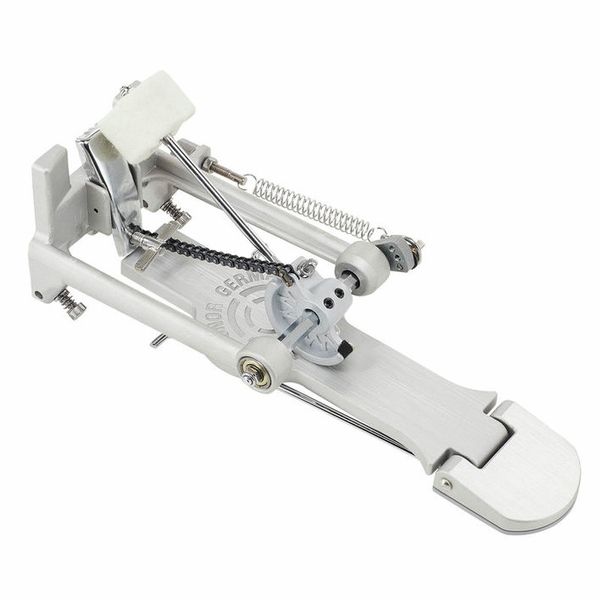 Sonor SP 1000 Single Pedal Single Chain Drum Pedal online in India at johnsmusicin at the lowest price Online price in India