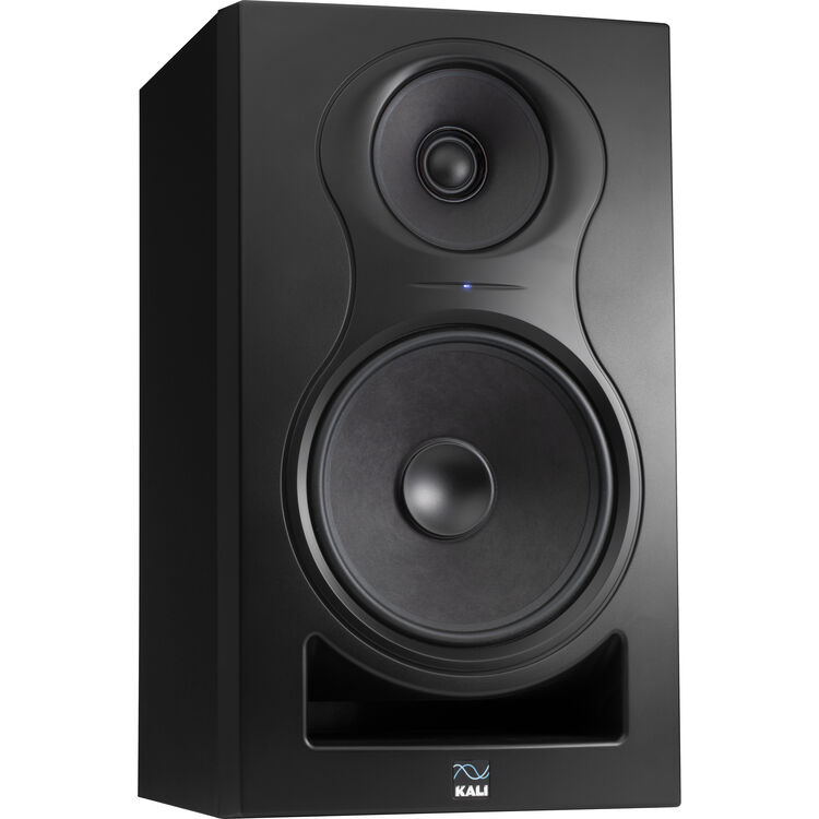 Kali Audio IN-8 V2 Studio Monitor Speaker PAIR online in India at johnsmusicin at the lowest price Online price in India