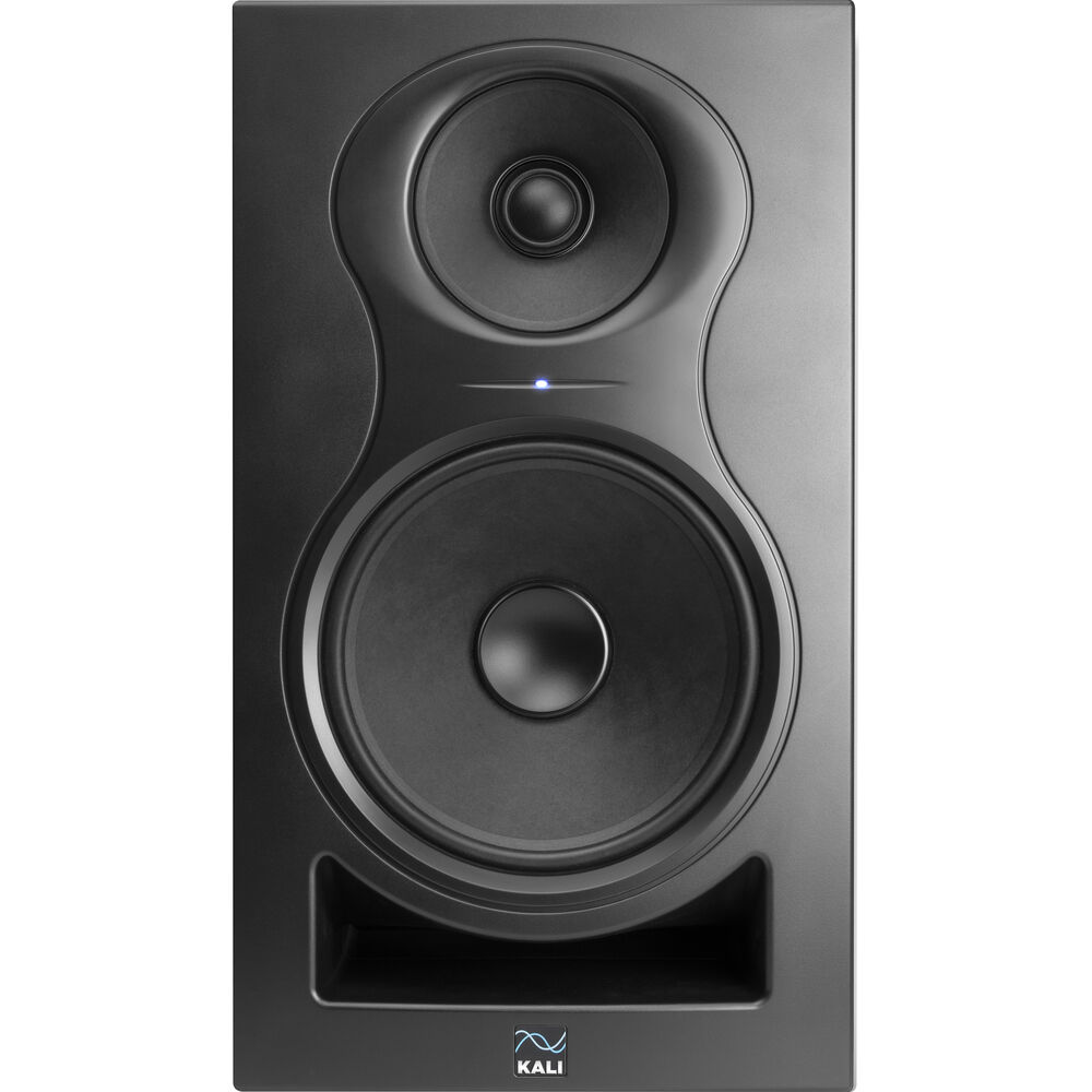 Kali Audio IN-8 V2 Studio Monitor Speaker PAIR online in India at johnsmusicin at the lowest price  Online price in India