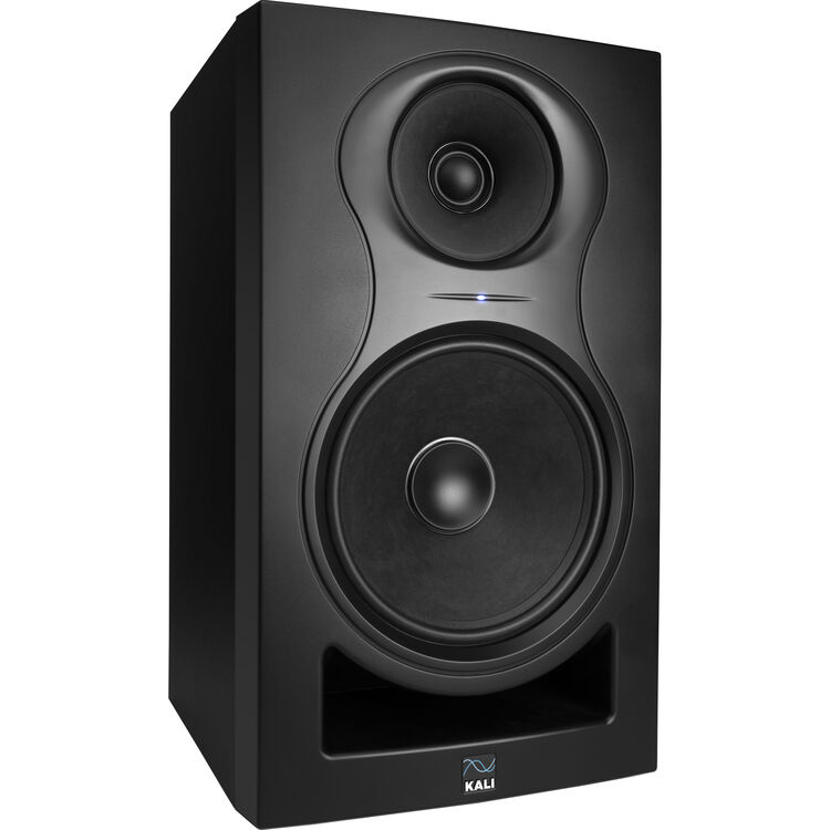 Kali Audio IN-8 V2 Studio Monitor Speaker PAIR online in India at johnsmusicin at the lowest price Online price in India
