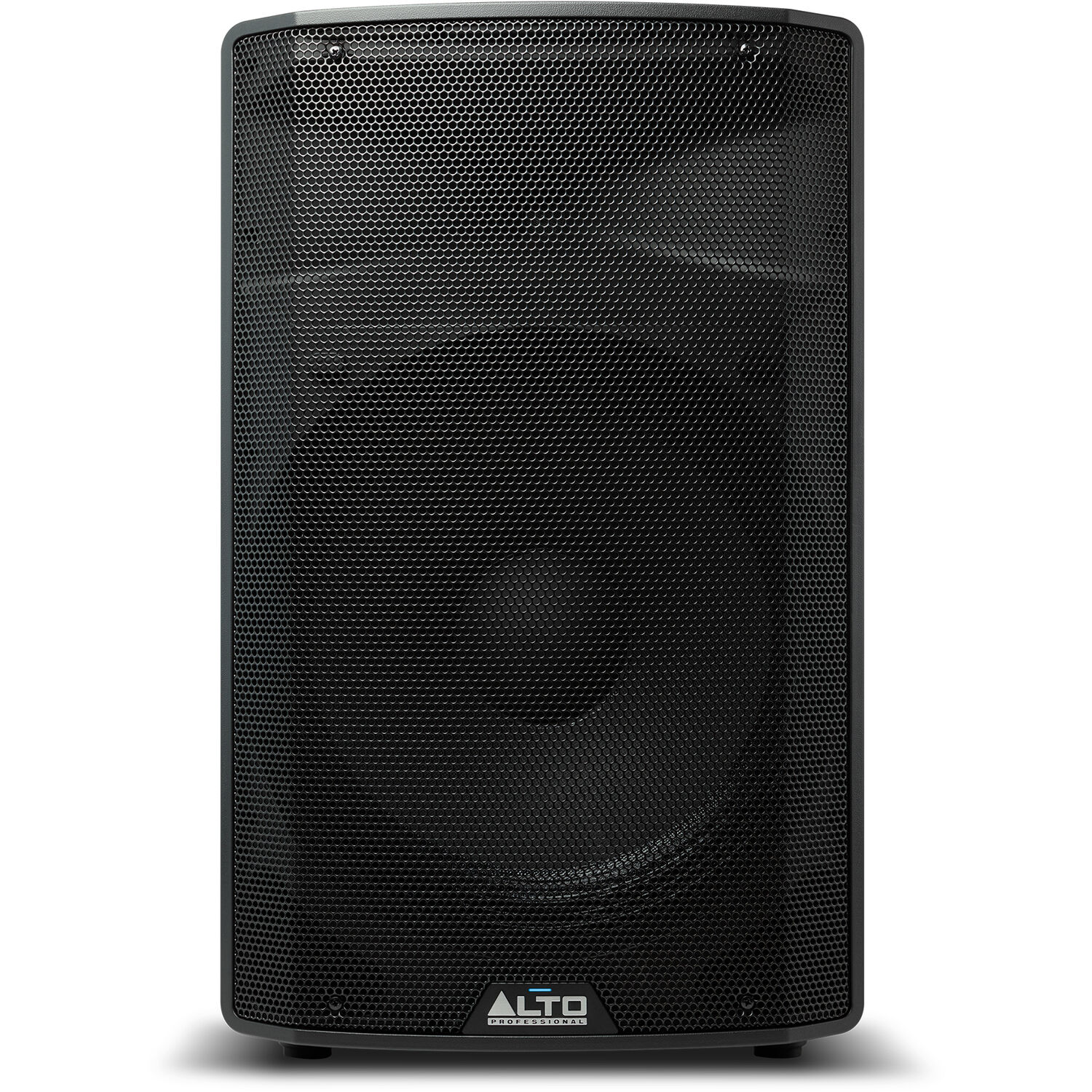 Alto TX315 700 Watt 15 Inch 2 Way Active PA Speaker Shop online in India JohnsMusicin