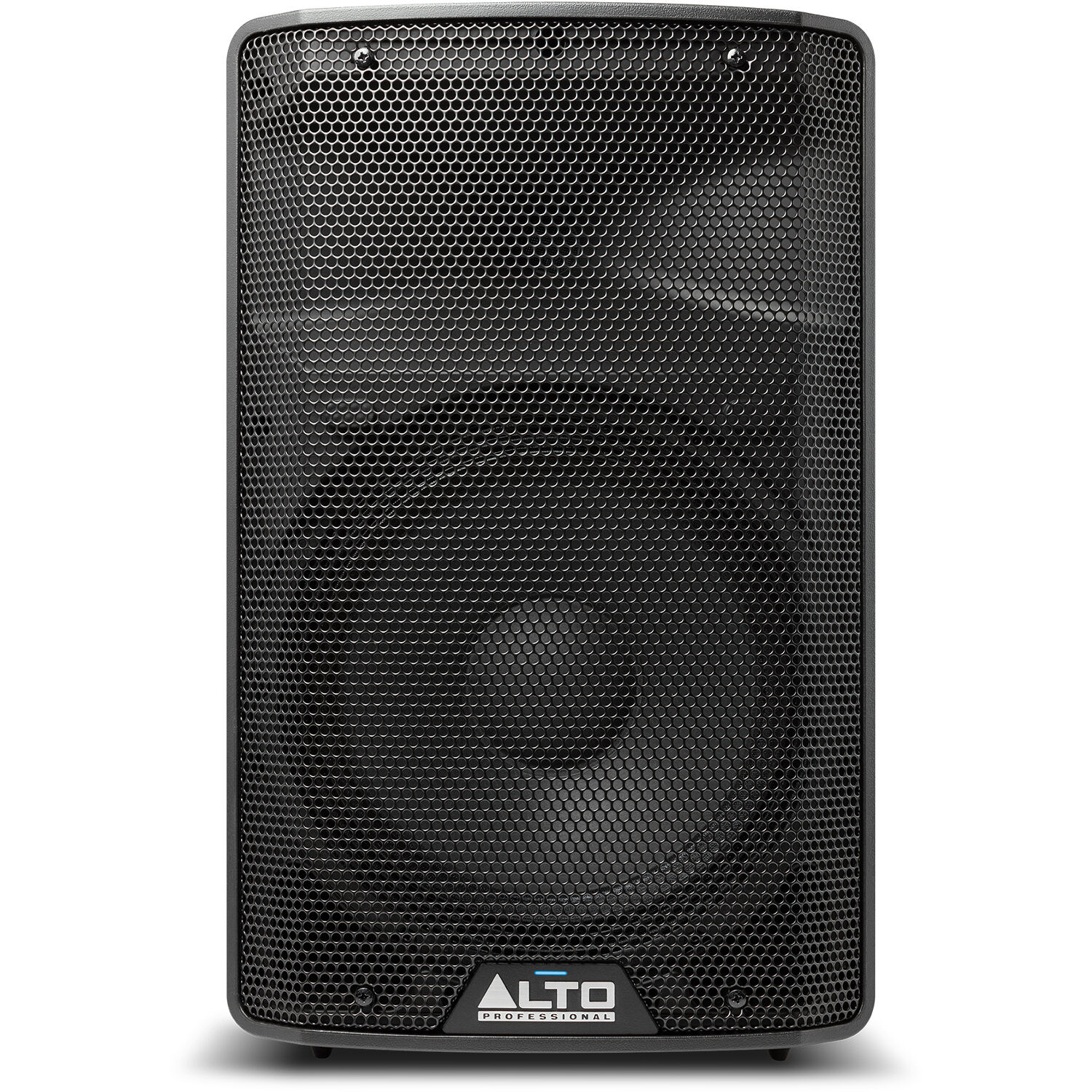Alto TX310 300 Watt 10 Inch 2 Way Active PA Speaker Shop online in India JohnsMusicin