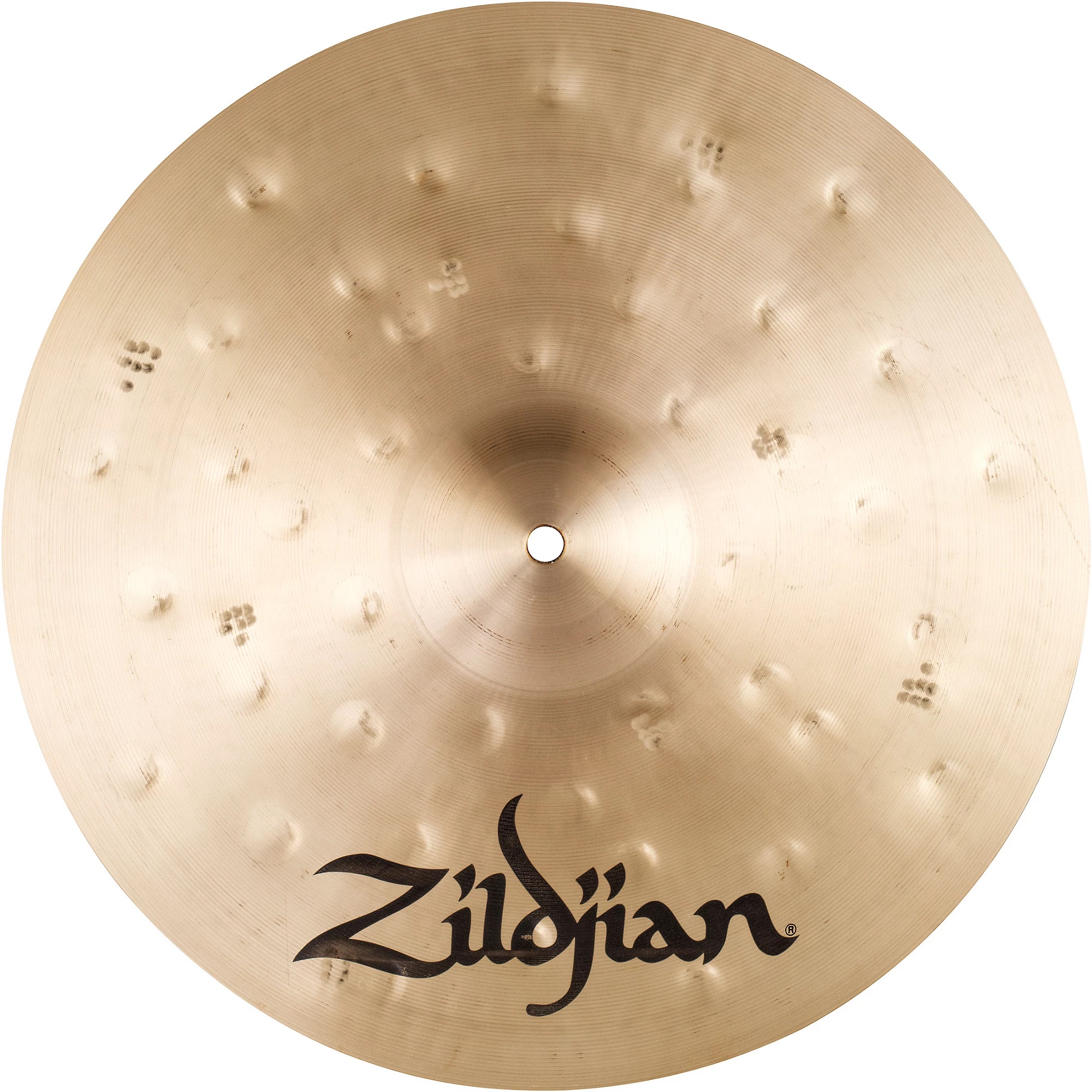 Zildjian 16 K Custom Special Dry Crash Online price in India