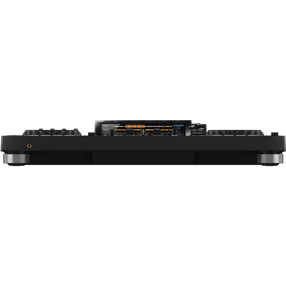 Pioneer DJ XDJ-RX3 All-In-One DJ System online in India at johnsmusicin at the lowest price Online price in India