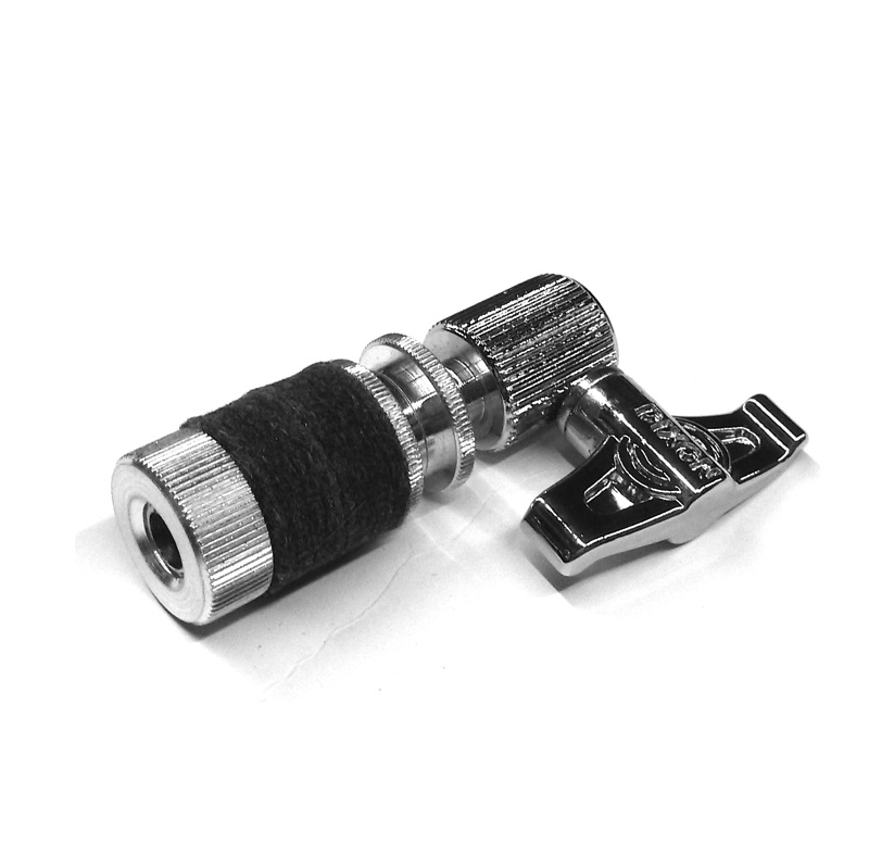 Dixon PSHK7AHP Standard Hi-Hat Clutch Online price in India Dixon PSHK7AHP Standard Hi-Hat Clutch online in India at johnsmusicin at the lowest price