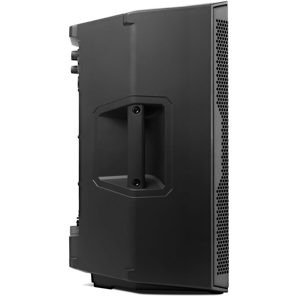 Alto Professional TS408 TrueSonic 4 Series 2000W 8 2-Way Active Loudspeaker with Bluetooth Online price in India