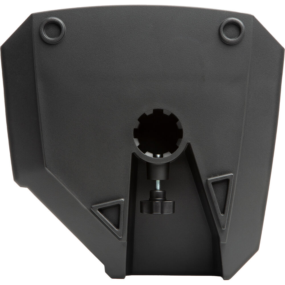 Alto Professional TS408 TrueSonic 4 Series 2000W 8 2-Way Active Loudspeaker with Bluetooth Online price in India