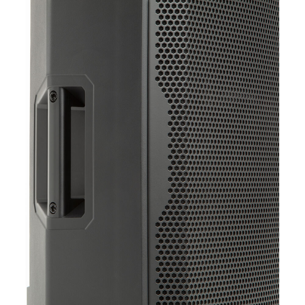 Alto Professional TS408 TrueSonic 4 Series 2000W 8 2-Way Active Loudspeaker with Bluetooth Online price in India