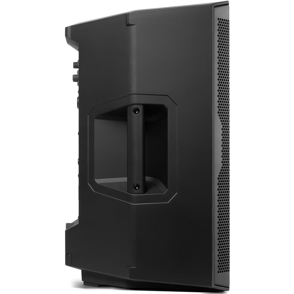 Alto Professional TS410 2000W 10 2-Way Active Loudspeaker with Bluetooth Online price in India