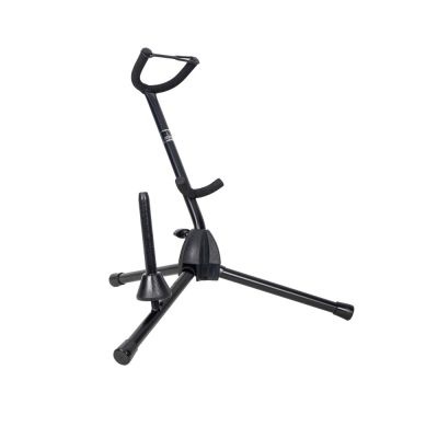 JINBAO SAXOPHONE STAND SS-18C Online price in India