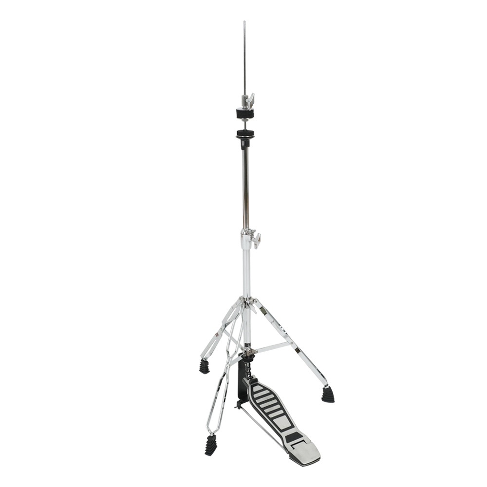 Jinbao Hi-Hat Stand H-4G Online price in India
