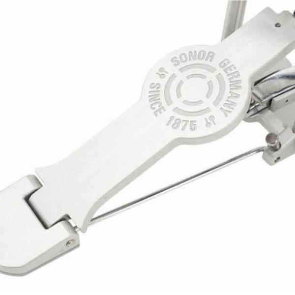 Sonor SP 1000 Single Pedal Single Chain Drum Pedal online in India at johnsmusicin at the lowest price Online price in India