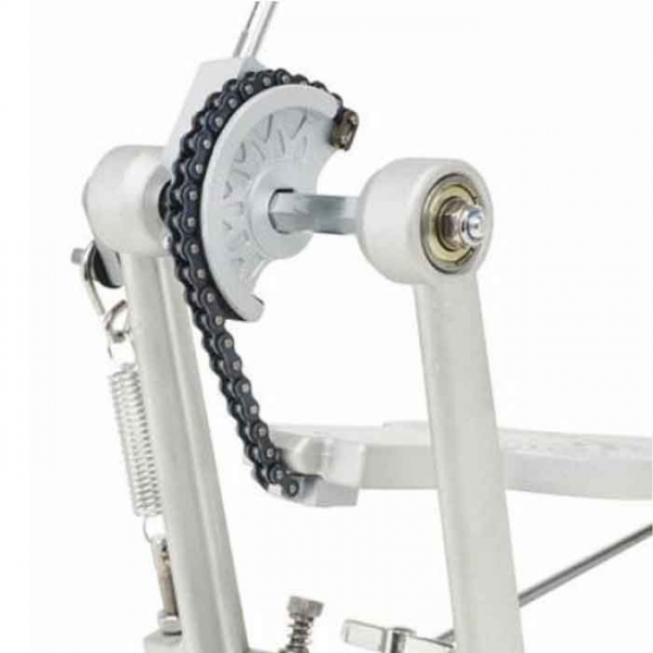 Sonor SP 1000 Single Pedal Single Chain Drum Pedal online in India at johnsmusicin at the lowest price Online price in India