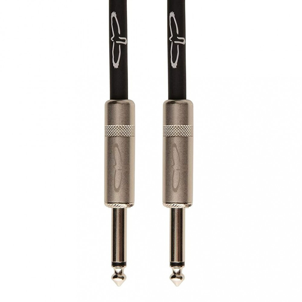 Image of PRS Classic Straight To Straight Instrument Cable 10 Foot