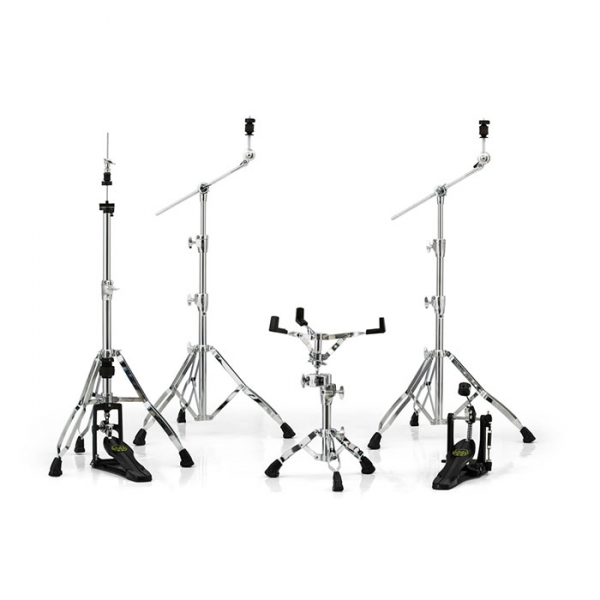 Mapex HP8005 Armory Hardware Pack Online price in India
