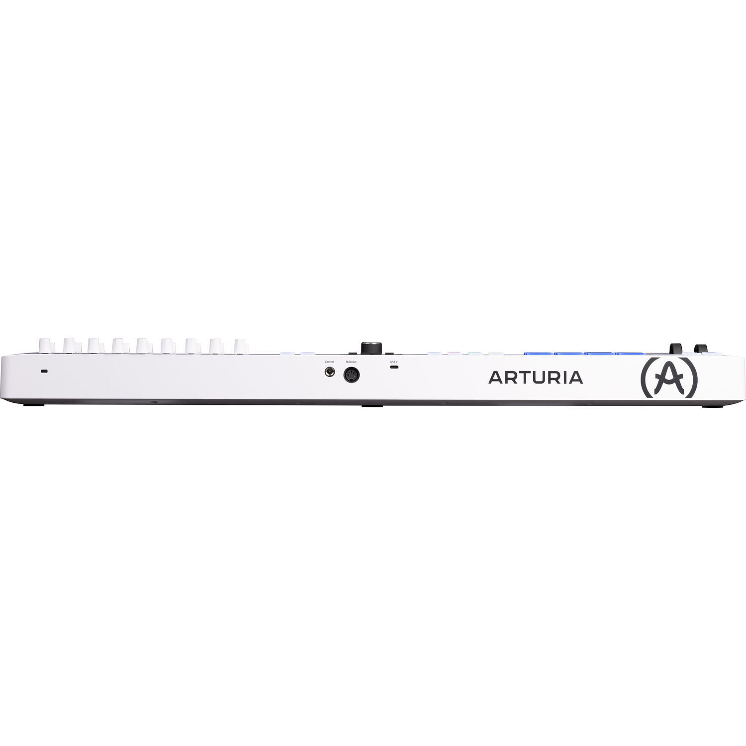 Arturia Keylab Essential 49 online in India at johnsmusicin at the lowest price