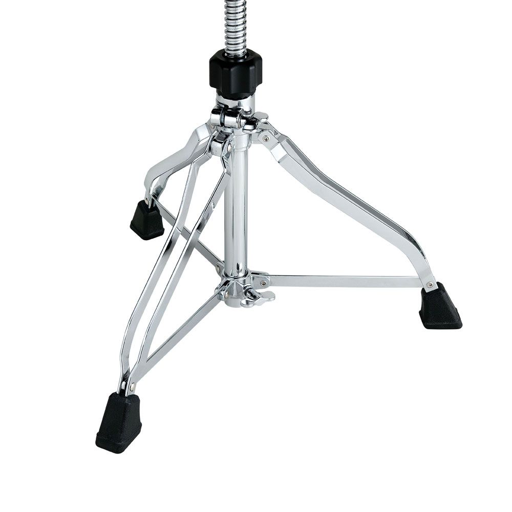 Tama HT250 Drum Throne online in India at johnsmusicin at the lowest price Online price in India