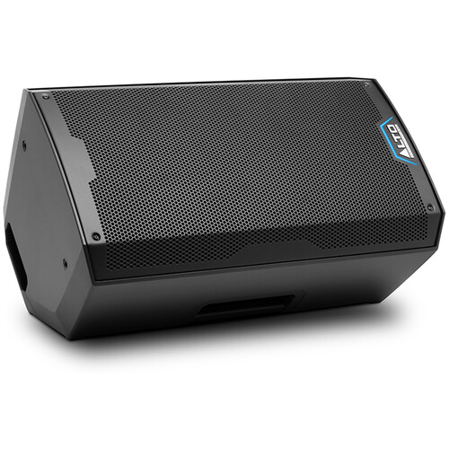 Alto Professional TS412 2500W 12 2-Way Active Loudspeaker with Bluetooth Online price in India