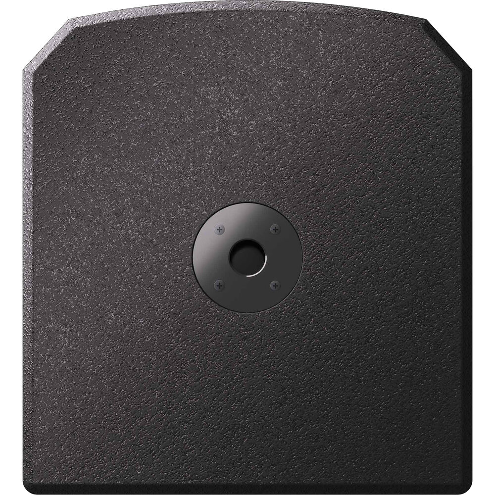 Alto Professional TS12S 12 2500W Powered Subwoofer Online price in India