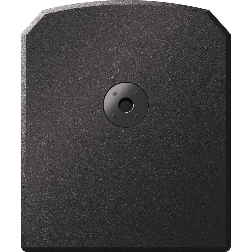 Alto Professional TS15S 15 2500W Powered Subwoofer Online price in India