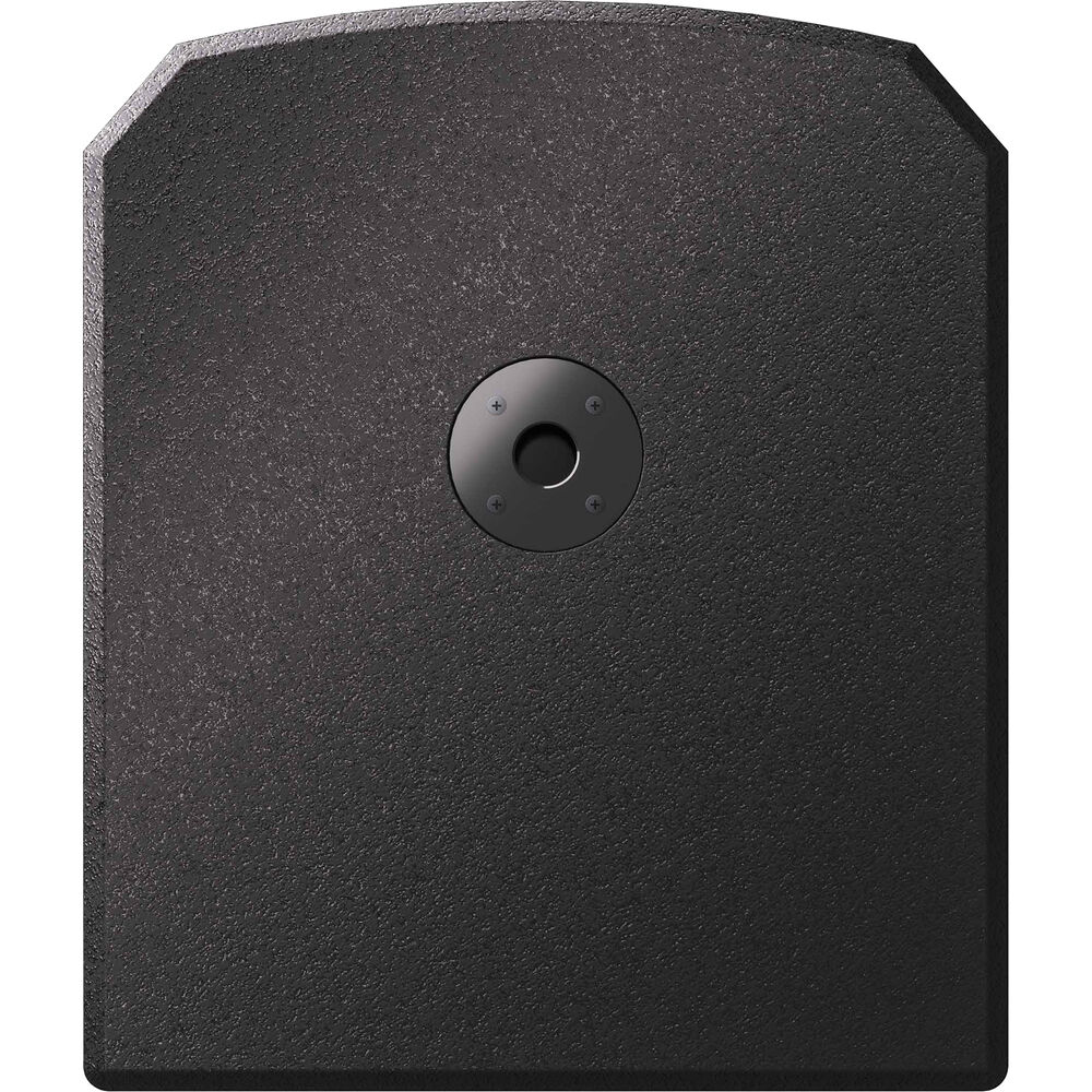 Alto Professional TS18S 18 2500W Powered Subwoofer Online price in India