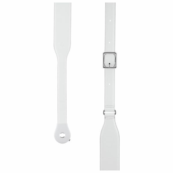 LAVA MUSIC Ideal Strap 2 ME 3 WH Online price in India