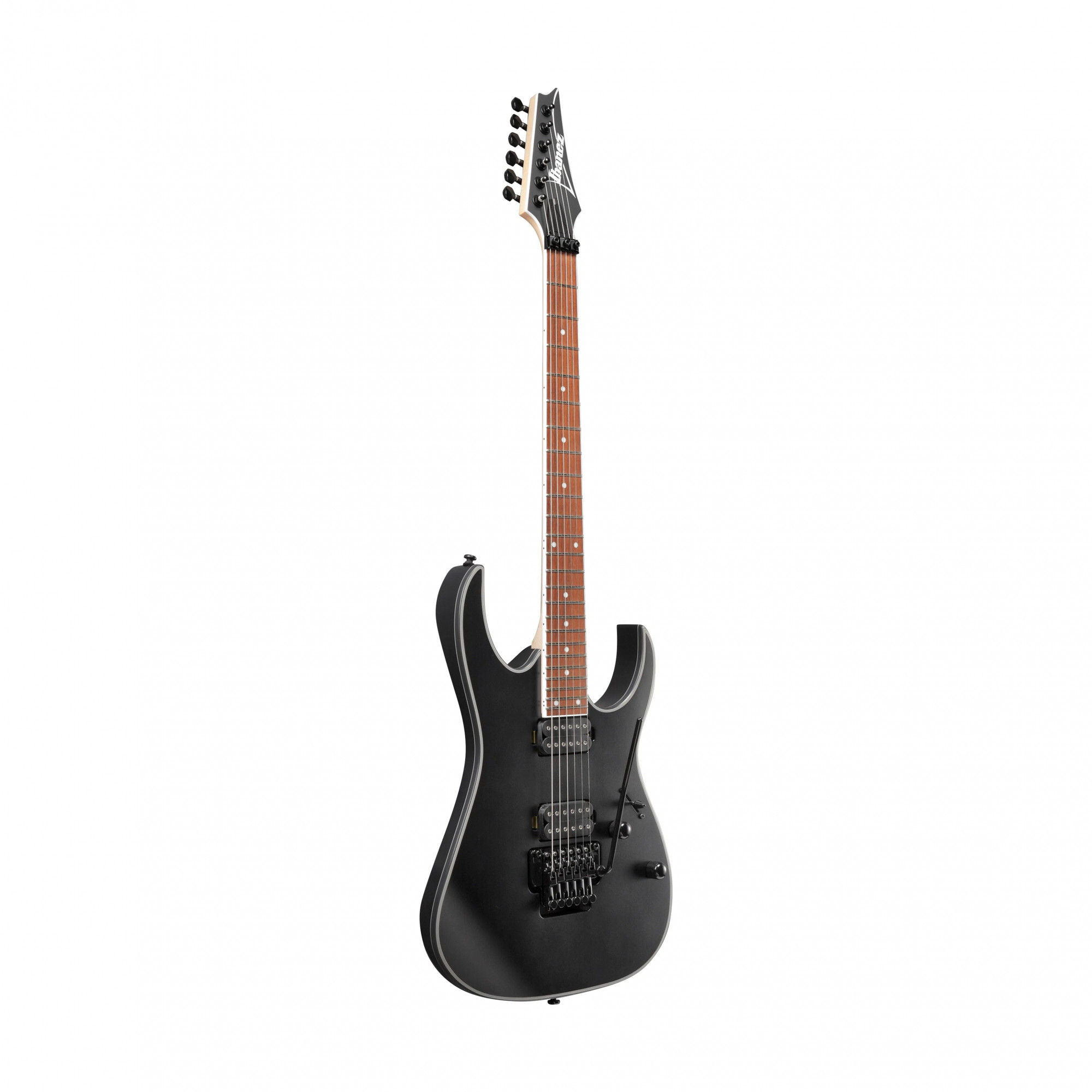 Ibanez RG420EX BKF 6-String Electric Guitar online in India at johnsmusicin at the lowest price Online price in India