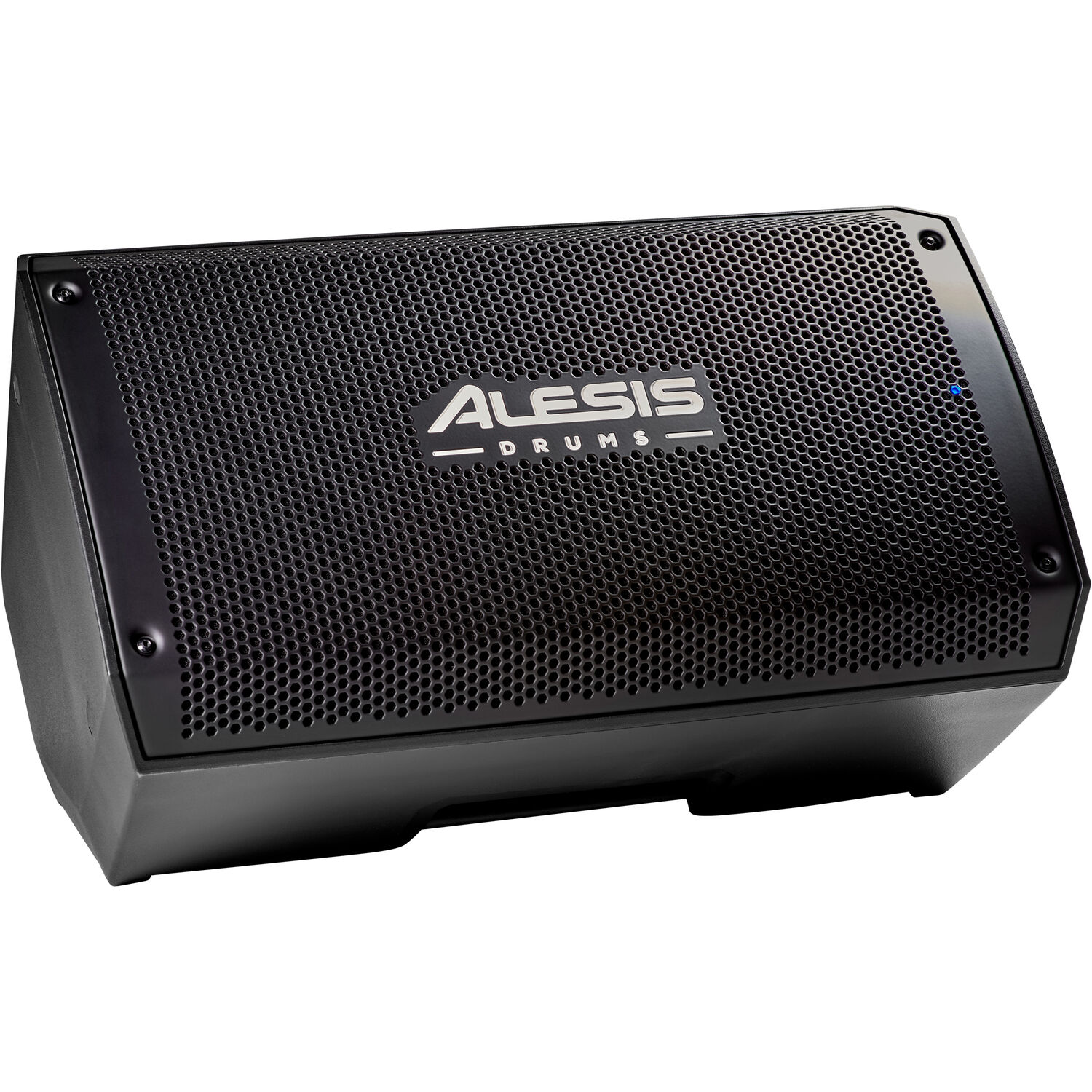 Alesis Strike Amp 8 MK2 2000W Powered Drum Amplifier