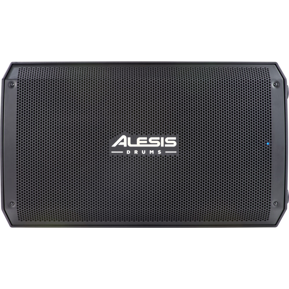 Alesis Strike Amp 12 MK2 2500W Alesis Strike Amp 12 MK2 2500W India Price