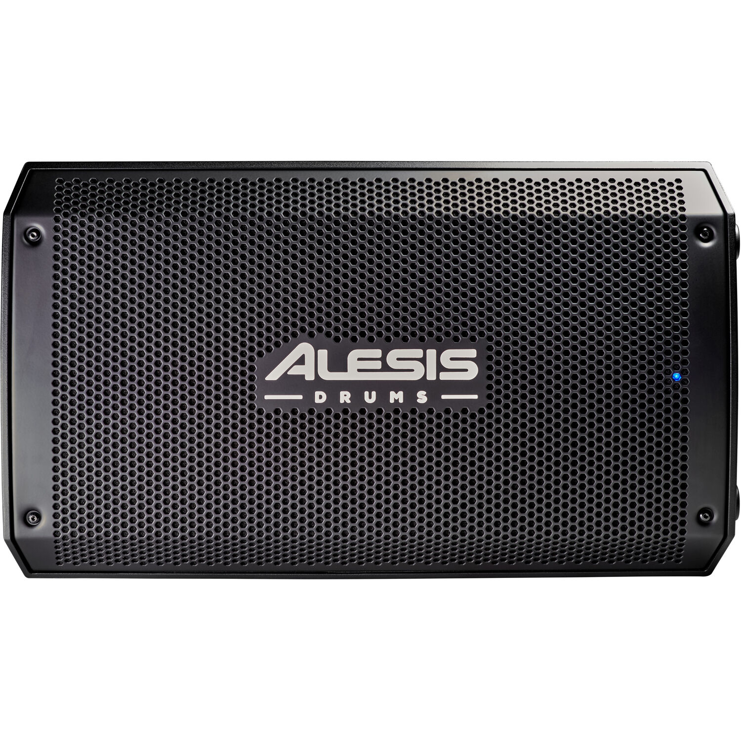 Alesis Strike Amp 8 MK2 2000W Powered Drum Amplifier