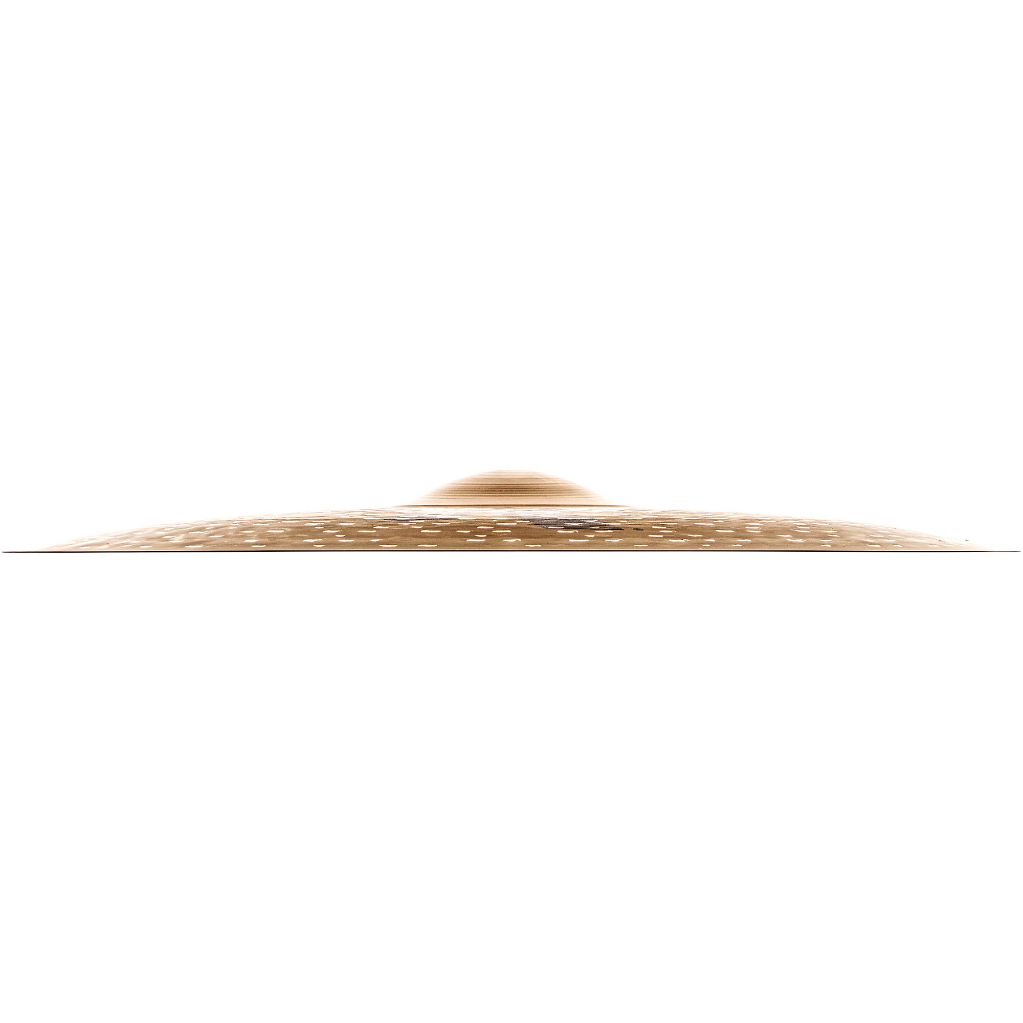 Zildjian 17 K Custom Dark Crash Online price in India