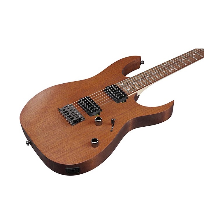 Ibanez RG421 MOL RG Standard Series Electric Guitars online in India at johnsmusicin at the lowest price Online price in India