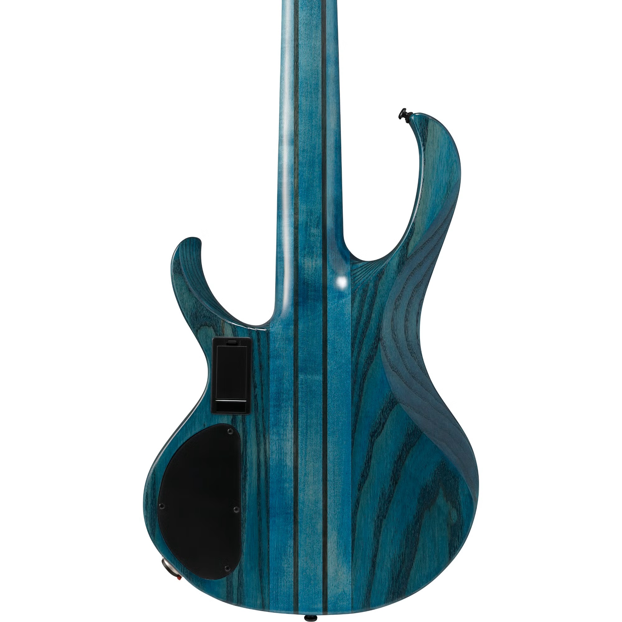 Ibanez Bass Workshop BTB945 COL Cosmic Blue Low Gloss