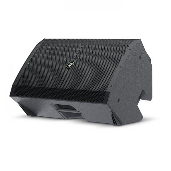 Mackie Thump215 15-Inch 1400 Watt Powered Loudspeaker online in India at johnsmusicin at the lowest price Online price in India