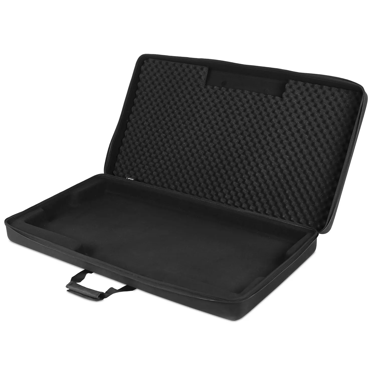 UDG U8330BL Creator AlphaTheta XDJ-AZ Hardcase Black online in India at johnsmusicin at the lowest price Online price in India