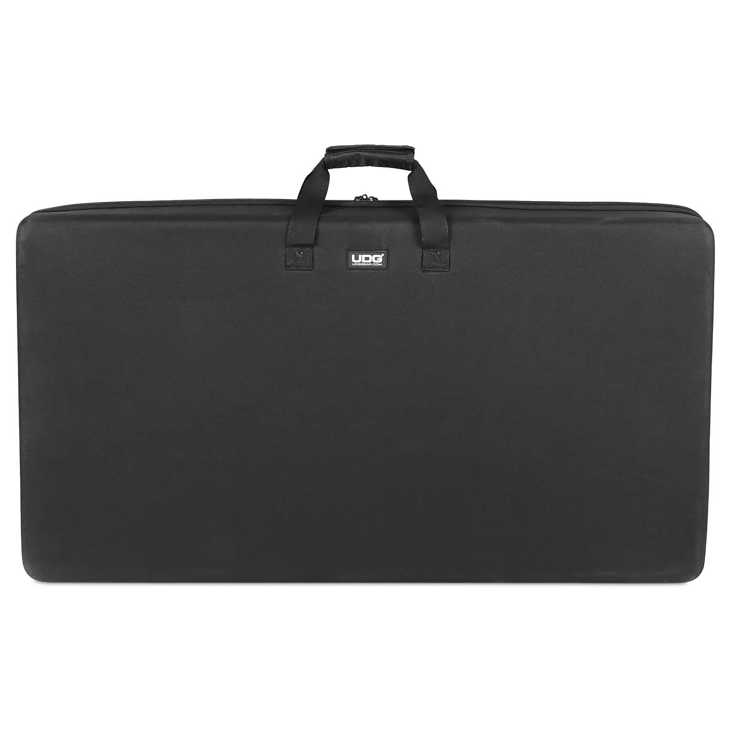 UDG U8330BL Creator AlphaTheta XDJ-AZ Hardcase Black online in India at johnsmusicin at the lowest price Online price in India