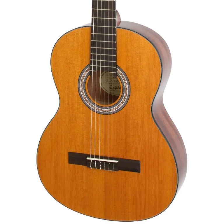 Epiphone PRO-1 Classic Acoustic Guitar