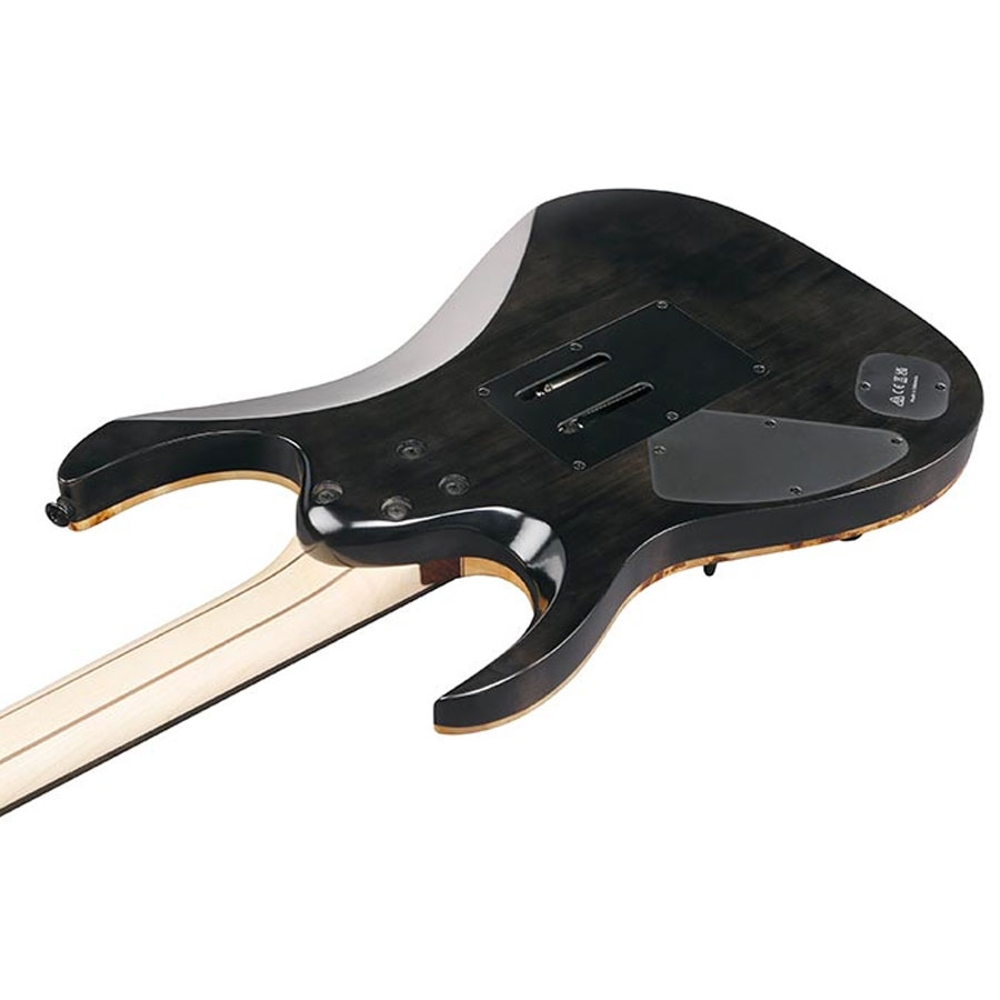 Ibanez RGA20P1PB CUL Premium Electric Guitar online in India at johnsmusicin at the lowest price Online price in India