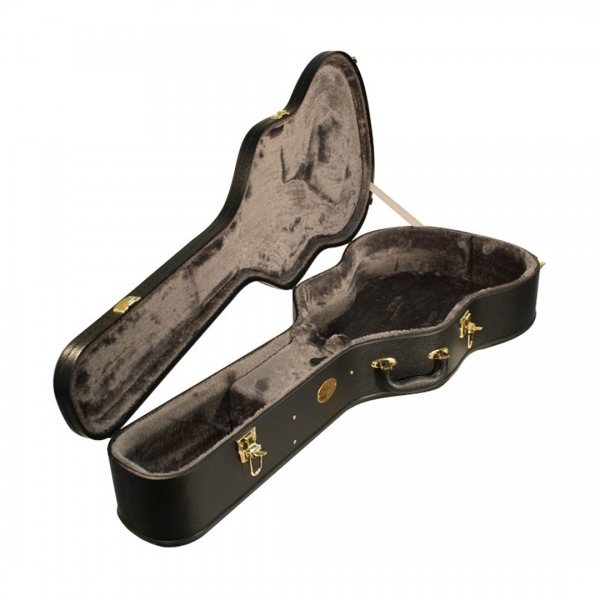 Armour APWCC Acoustic Guitar Case Online price in India