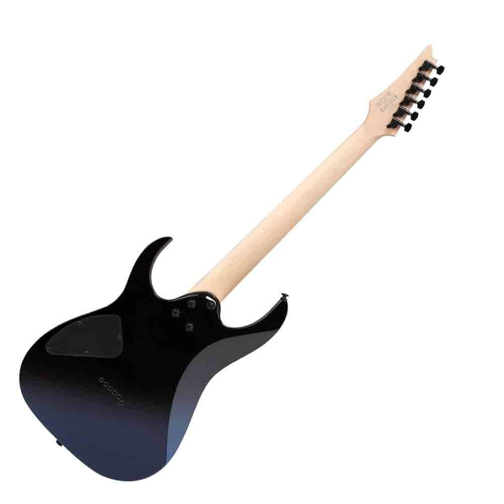 Ibanez RG421DX Electric Guitar online in India at johnsmusicin at the lowest price Online price in India