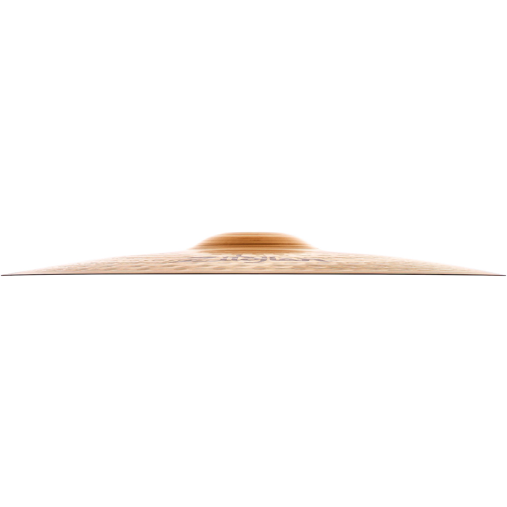 Zildjian 18 I Crash Ride Online price in India