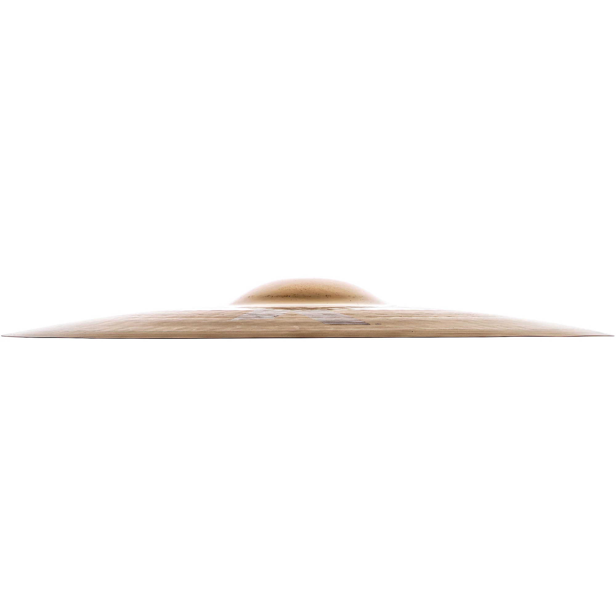 Zildjian 18 K Custom Hybrid Crash Online price in India