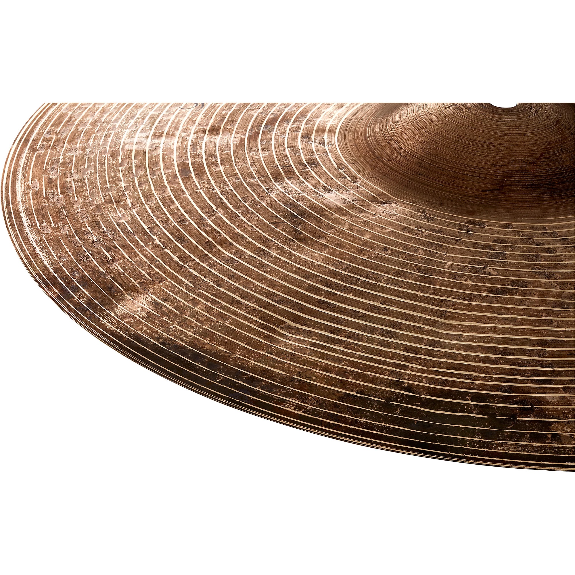 Zildjian 18 K Custom Special Dry Crash Online price in India