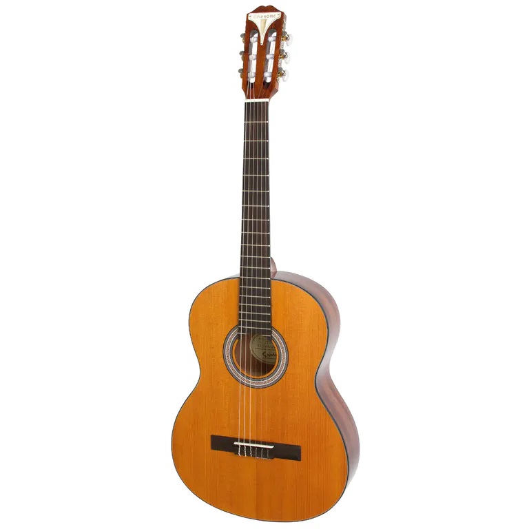 Epiphone PRO-1 Classic 34-Size Acoustic Guitar