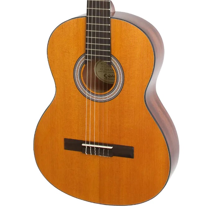 Epiphone PRO-1 Classic 34-Size Acoustic Guitar