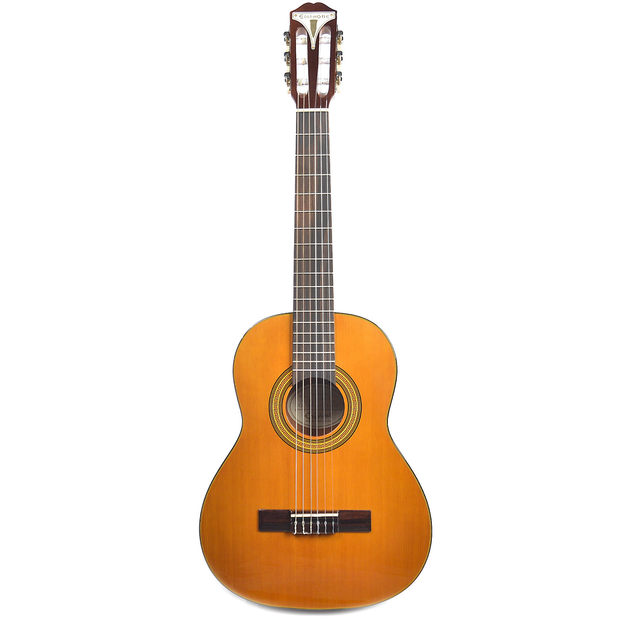 Epiphone PRO-1 Classic 34-Size Acoustic Guitar