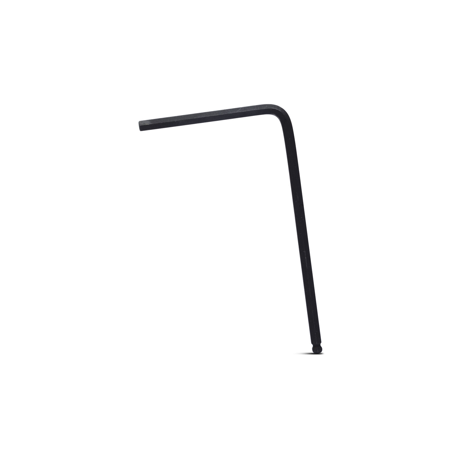 Martin allen key wrench online in India