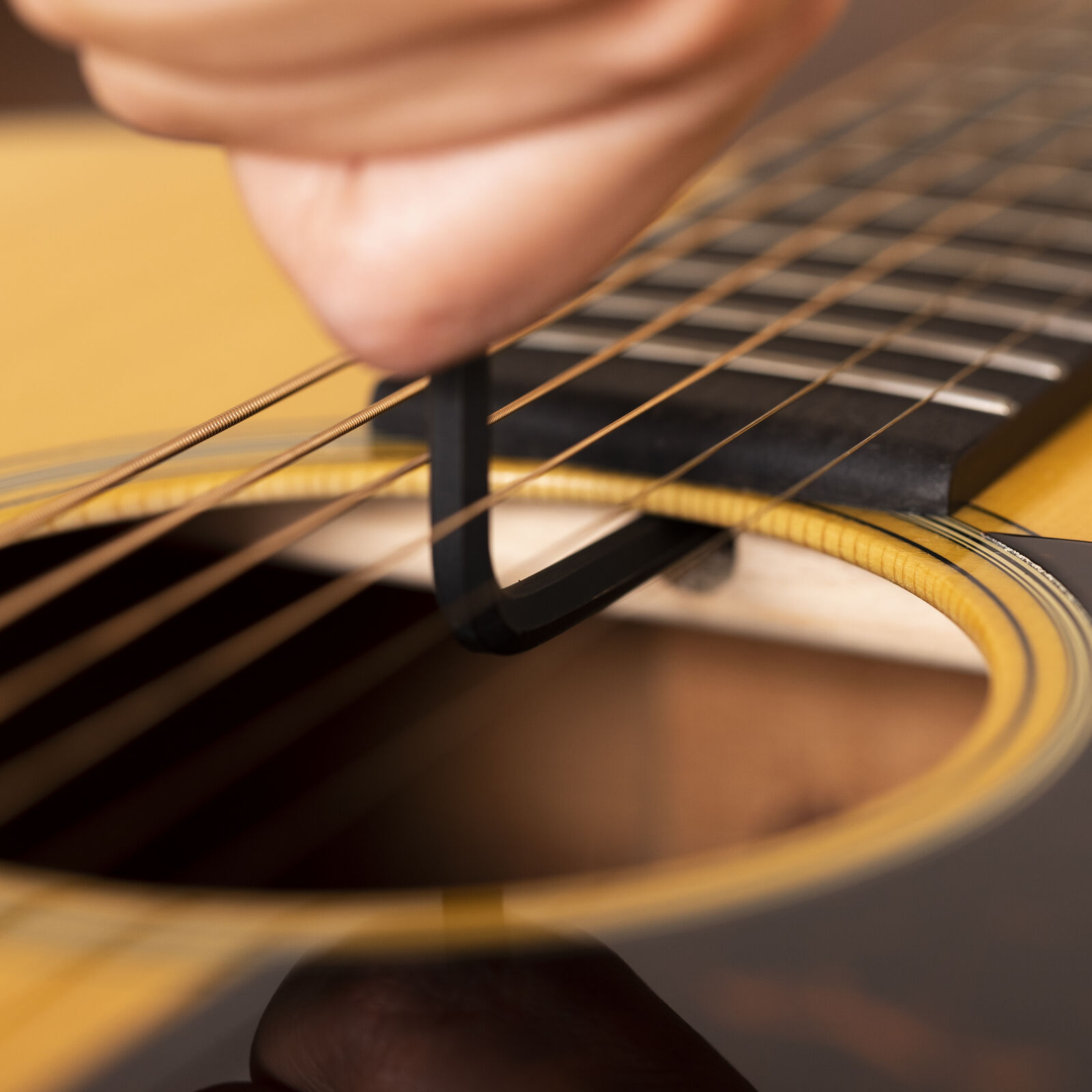 Martin allen key wrench online in India